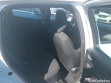 Renault  Clio  V Life 1.0 SCe 65CV MT5 E6dT #7