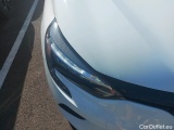  Renault  Clio  V Life 1.0 SCe 65CV MT5 E6dT #16