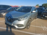  Renault  Kadjar  Techno 1.3 TCe 140CV AT7 E6d 