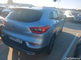  Renault  Kadjar  Techno 1.3 TCe 140CV AT7 E6d #2