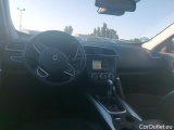  Renault  Kadjar  Techno 1.3 TCe 140CV AT7 E6d #3