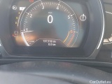  Renault  Kadjar  Techno 1.3 TCe 140CV AT7 E6d #5