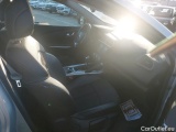  Renault  Kadjar  Techno 1.3 TCe 140CV AT7 E6d #6