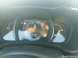  Renault  Kadjar  Techno 1.3 TCe 140CV AT7 E6d #4