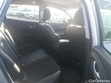  Renault  Kadjar  Techno 1.3 TCe 140CV AT7 E6d #7