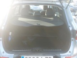  Renault  Kadjar  Techno 1.3 TCe 140CV AT7 E6d #8