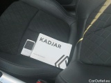  Renault  Kadjar  Techno 1.3 TCe 140CV AT7 E6d #9