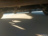  Renault  Kadjar  Techno 1.3 TCe 140CV AT7 E6d #11