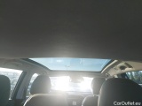  Renault  Kadjar  Techno 1.3 TCe 140CV AT7 E6d #13