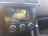  Renault  Kadjar  Techno 1.3 TCe 140CV AT7 E6d #14