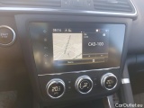  Renault  Kadjar  Techno 1.3 TCe 140CV AT7 E6d #12