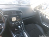  Renault  Kadjar  Techno 1.3 TCe 140CV AT7 E6d #15