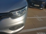  Renault  Kadjar  Techno 1.3 TCe 140CV AT7 E6d #17