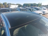  Renault  Kadjar  Techno 1.3 TCe 140CV AT7 E6d #16