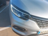 Renault  Kadjar  Techno 1.3 TCe 140CV AT7 E6d #18