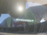  Renault  Kadjar  Techno 1.3 TCe 140CV AT7 E6d #19