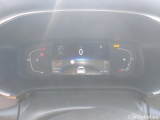  Renault  Megane  IV Grandtour Zen 1.5 dCi 115CV AT7 E6d #4