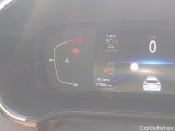  Renault  Megane  IV Grandtour Zen 1.5 dCi 115CV AT7 E6d #5