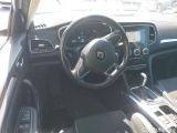 Renault  Megane  IV Grandtour Zen 1.5 dCi 115CV AT7 E6d #3