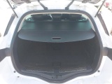  Renault  Megane  IV Grandtour Zen 1.5 dCi 115CV AT7 E6d #8