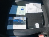  Renault  Megane  IV Grandtour Zen 1.5 dCi 115CV AT7 E6d #9