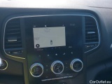  Renault  Megane  IV Grandtour Zen 1.5 dCi 115CV AT7 E6d #12