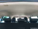  Renault  Megane  IV Grandtour Zen 1.5 dCi 115CV AT7 E6d #13