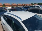  Renault  Megane  IV Grandtour Zen 1.5 dCi 115CV AT7 E6d #15