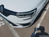  Renault  Megane  IV Grandtour Zen 1.5 dCi 115CV AT7 E6d #16