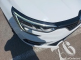  Renault  Megane  IV Grandtour Zen 1.5 dCi 115CV AT7 E6d #17