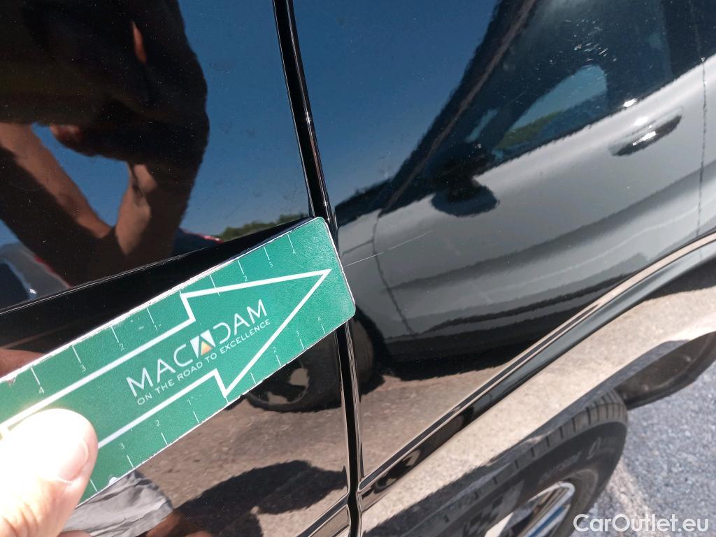  Volvo  XC60 VOLVO  / 2017 / 5P / todoterreno 2.0 T6 AWD Recharge Inscription Exp Auto #38