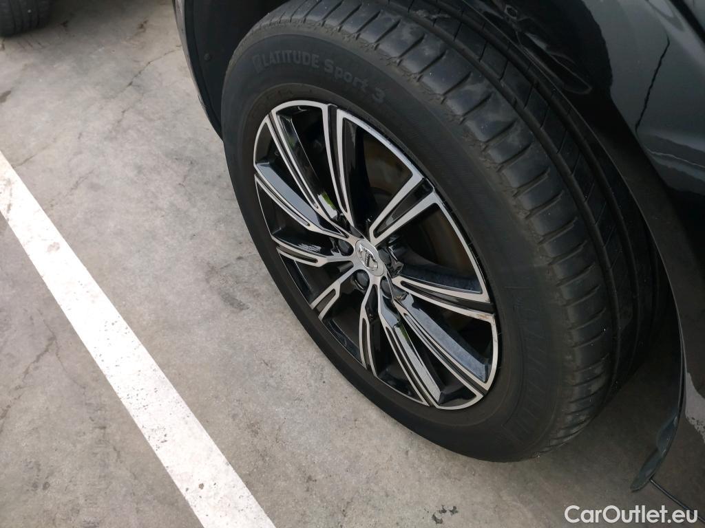  Volvo  XC60  Inscription Plug-In Hybrid AWD 2.0 T8 Twin Engine 390CV AT8 E6dT #5