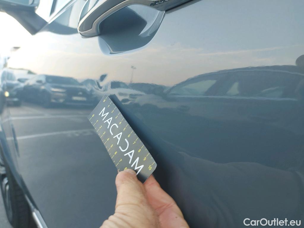  Volvo  XC90  Inscription AWD 2.0 B5 235CV AT8 E6dT #2