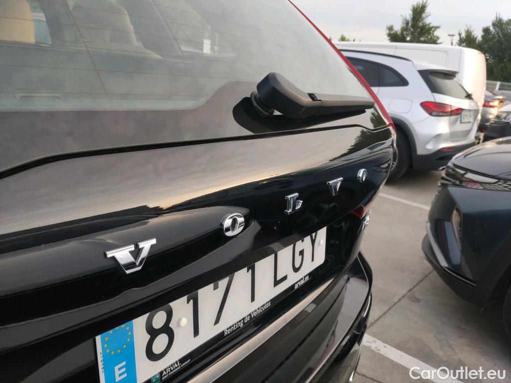  Volvo  XC60  Inscription Plug-In Hybrid AWD 2.0 T8 Twin Engine 390CV AT8 E6dT #38