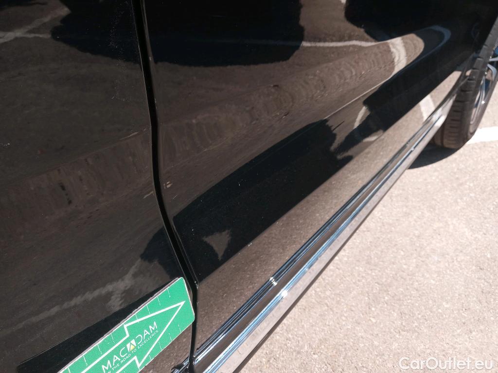  Volvo  XC60 VOLVO  / 2017 / 5P / todoterreno 2.0 T6 AWD Recharge Inscription Exp Auto #28