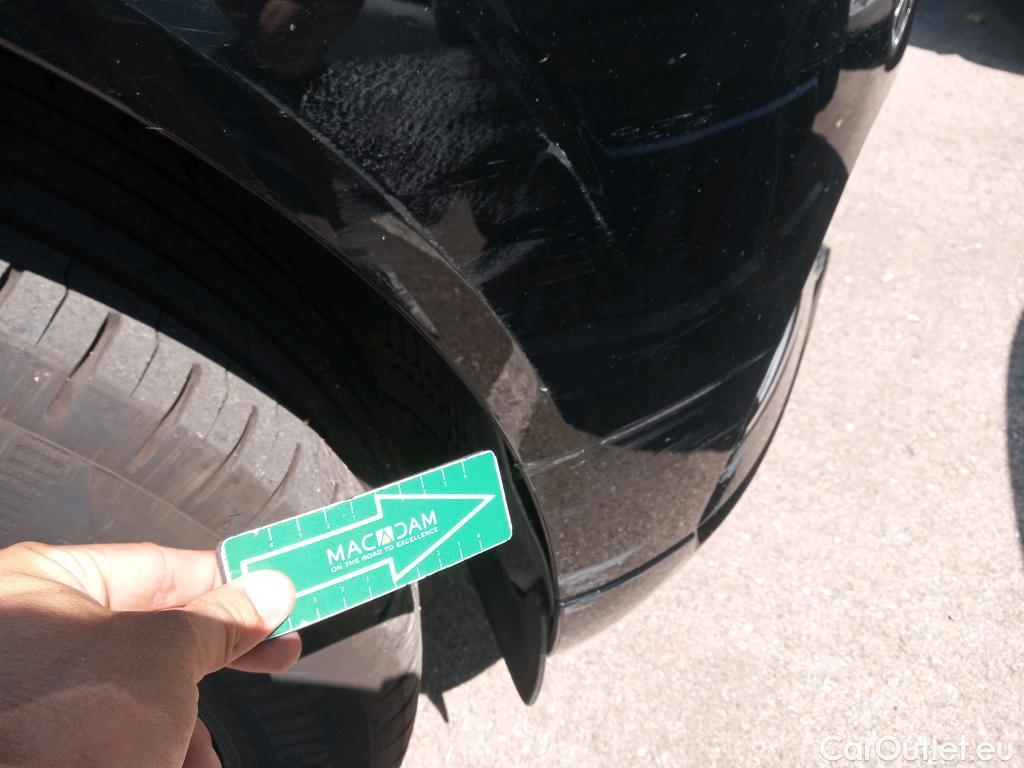  Volvo  XC60 VOLVO  / 2017 / 5P / todoterreno 2.0 T6 AWD Recharge Inscription Exp Auto #29