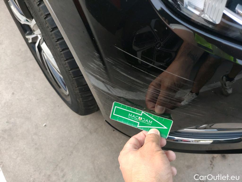  Volvo  XC60  Inscription Plug-In Hybrid AWD 2.0 T8 Twin Engine 390CV AT8 E6dT #30