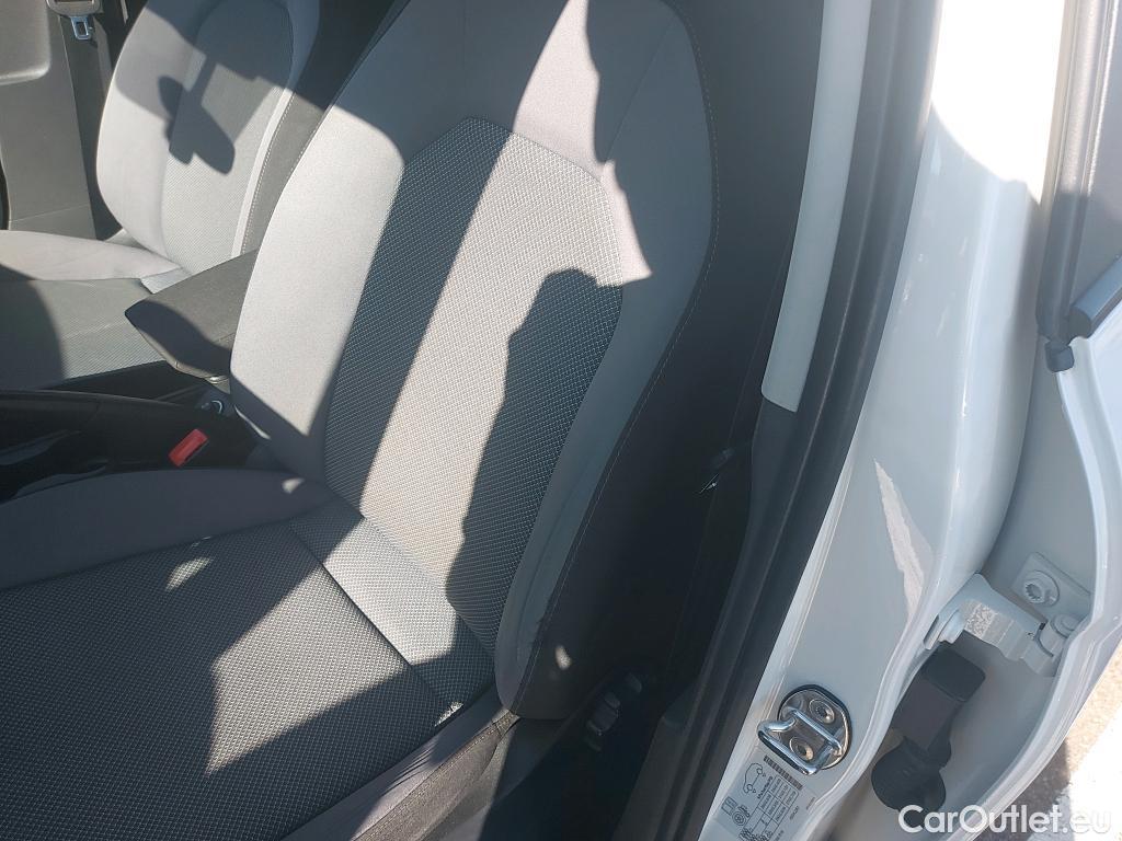  Seat  Arona  Style Edition 1.0 TSI 95CV MT5 E6dT #3