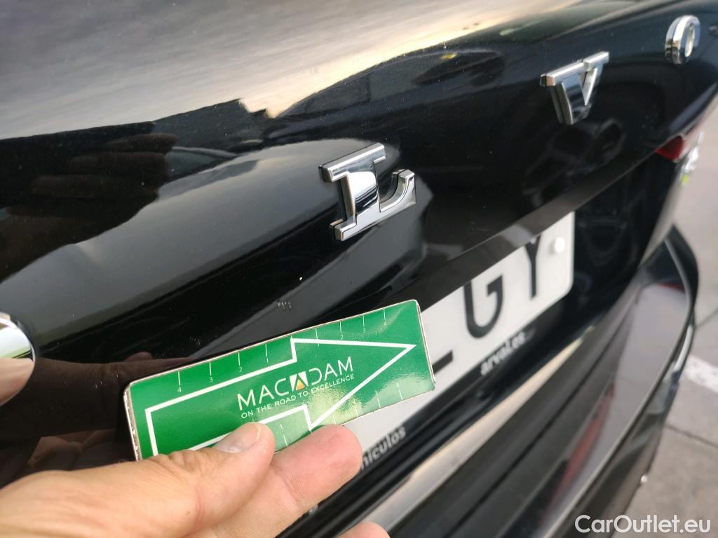  Volvo  XC60  Inscription Plug-In Hybrid AWD 2.0 T8 Twin Engine 390CV AT8 E6dT #39
