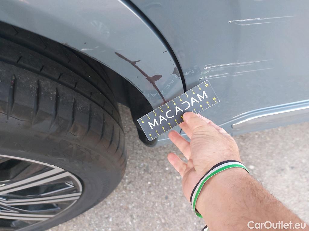  Volvo  XC90  Inscription AWD 2.0 B5 235CV AT8 E6dT #33