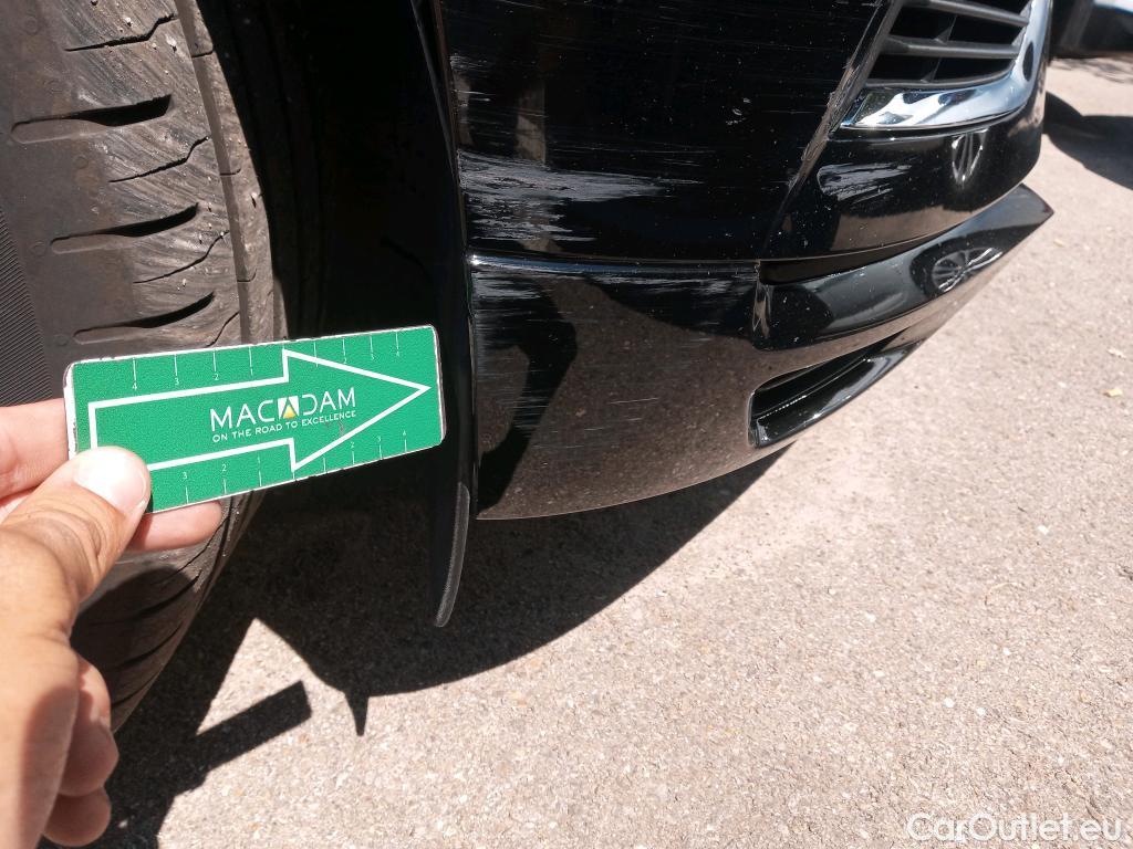  Volvo  XC60 VOLVO  / 2017 / 5P / todoterreno 2.0 T6 AWD Recharge Inscription Exp Auto #20