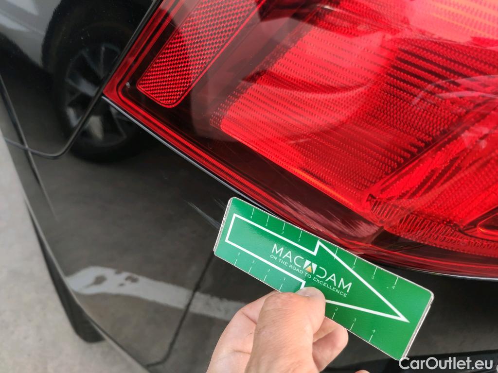  Volvo  XC60  Inscription Plug-In Hybrid AWD 2.0 T8 Twin Engine 390CV AT8 E6dT #2