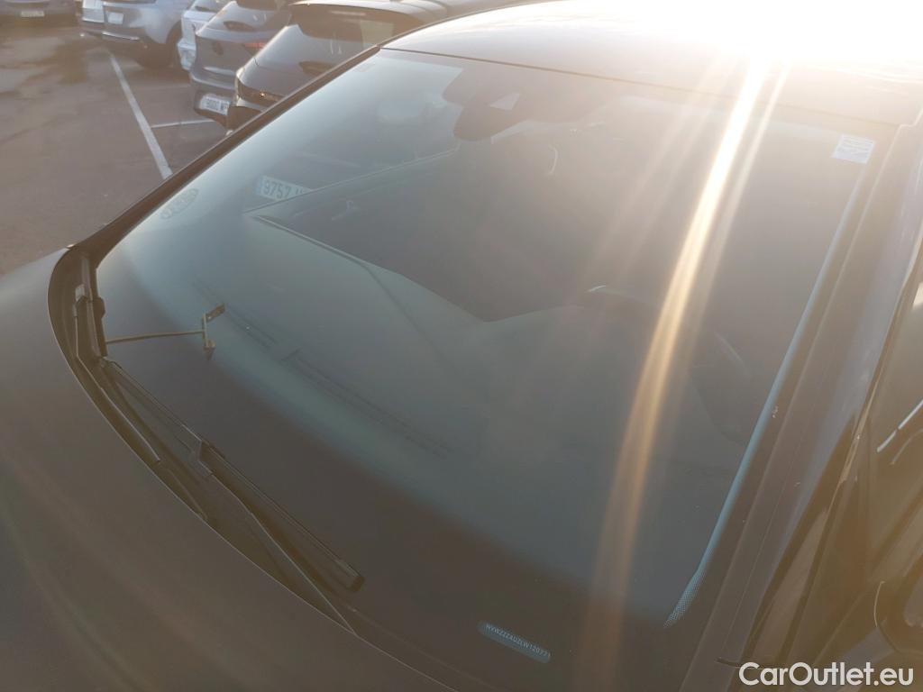 Volkswagen  Golf  VII Berlina Advance 2.0 TDI 150CV AT7 E6dT #19