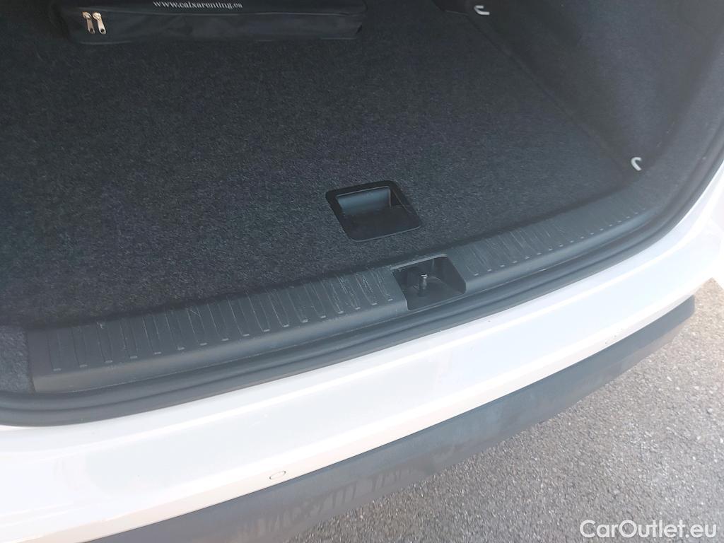  Seat  Arona  Style Edition 1.0 TSI 95CV MT5 E6dT #7