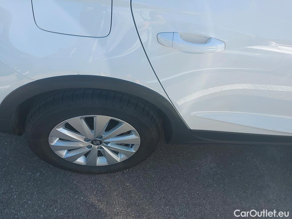  Seat  Arona  Style Edition 1.0 TSI 95CV MT5 E6dT #19