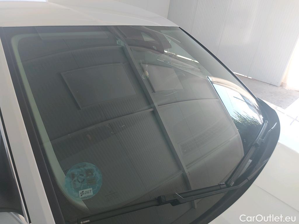  Skoda  Octavia SKODA  / 2020 / 5P / berlina con portón 2.0 TDI 85kW (115 CV) Manual Ambition #7