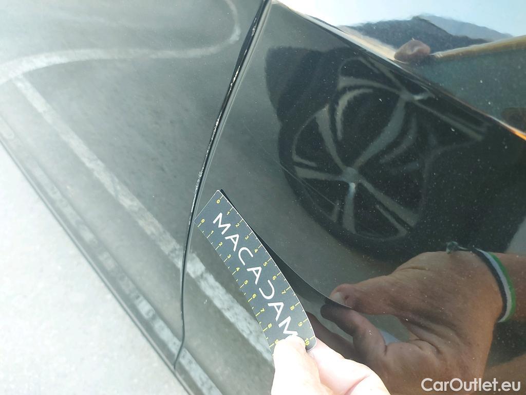  Volkswagen  Golf  VII Berlina Advance 2.0 TDI 150CV AT7 E6dT #6