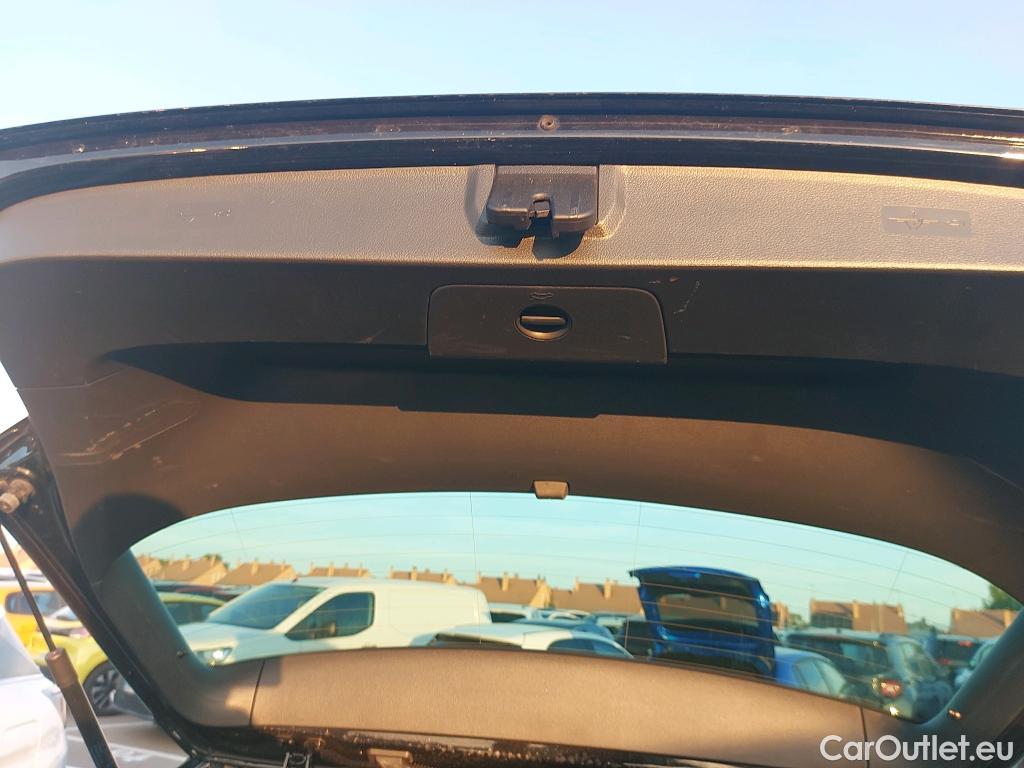  Volkswagen  Golf  VII Berlina Advance 2.0 TDI 150CV AT7 E6dT #21
