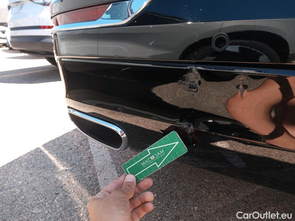  Volvo  XC60 VOLVO  / 2017 / 5P / todoterreno 2.0 T6 AWD Recharge Inscription Exp Auto #14