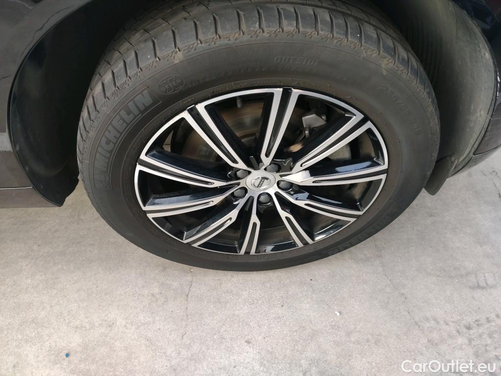  Volvo  XC60  Inscription Plug-In Hybrid AWD 2.0 T8 Twin Engine 390CV AT8 E6dT #7